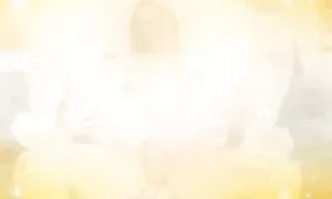 Quest'uomo si video vecchie baldracche sbaglia su di lui e sul vecchio.