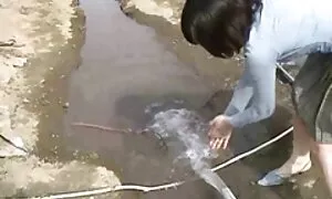 I vecchie troie vogliose russi fanno la prima casa.