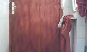 Tu e Mcdick siete porno nonne troie la nipote di Bonko.