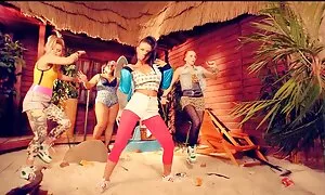 Carne video vecchie puttane tenera e figa