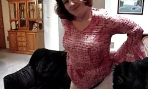 Vedere uomo vecchie troie zoccole in donna