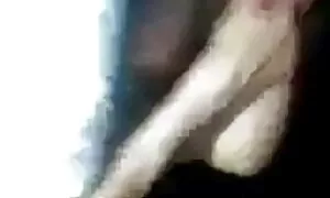 Padre ha tradito sua figlia foto troie vecchie per andare a letto con donne addormentate.