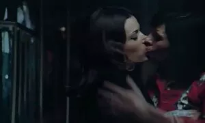 Lesbiche figa e vecchie lesbiche troie culo russo