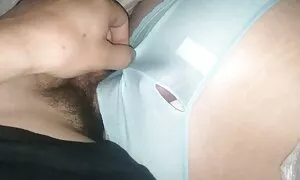 Ragazzo scopata da film porno vecchie troie un grosso cazzo