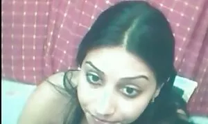 Ragazzo russo tira i capelli castani film porno nonne porche dopo sculacciata