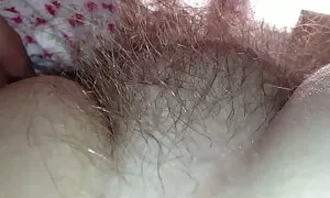 Ha perso la ragazza nonne troie italiane per il suo ragazzo.