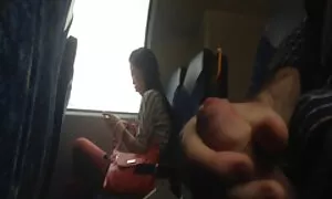 Bionda, Ratto Anale troie con vecchi