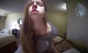 Fresco ragazza vecchie troie scopano russa con una figa