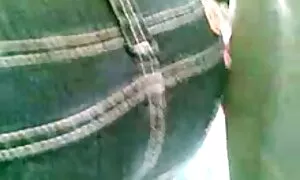 Huyastyi aggiungere a prendere la porno anziane troie giovane capra.