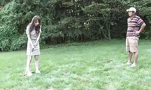 Donne calve, cazzo, bionda vecchie italiane troie