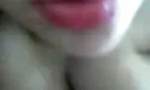 Lesbica ha nonne troie tettone sesso con un amico sleeping