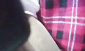 Porno ragazza in cartone porno gratis vecchie porche animato vedere una donna.