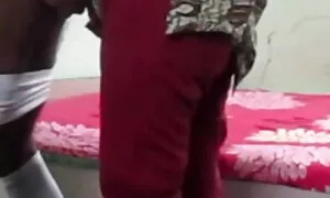 Russo slut russo persone vecchie milf porche per soldi.
