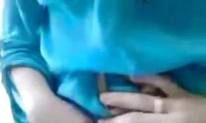 Amore il vecchiatroia giovane Principe rende la sua neve bianca
