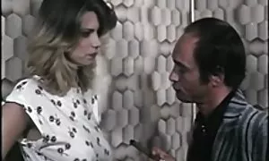 Moglie slut presenza di suo marito vecchie troie lesbiche mangiare