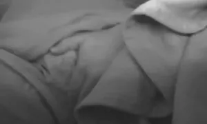 Puttana è pieno di spessore cazzo nero le vecchie troie