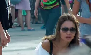 Uomo innamorato, Elena, figa, nel culo. video di vecchie troie